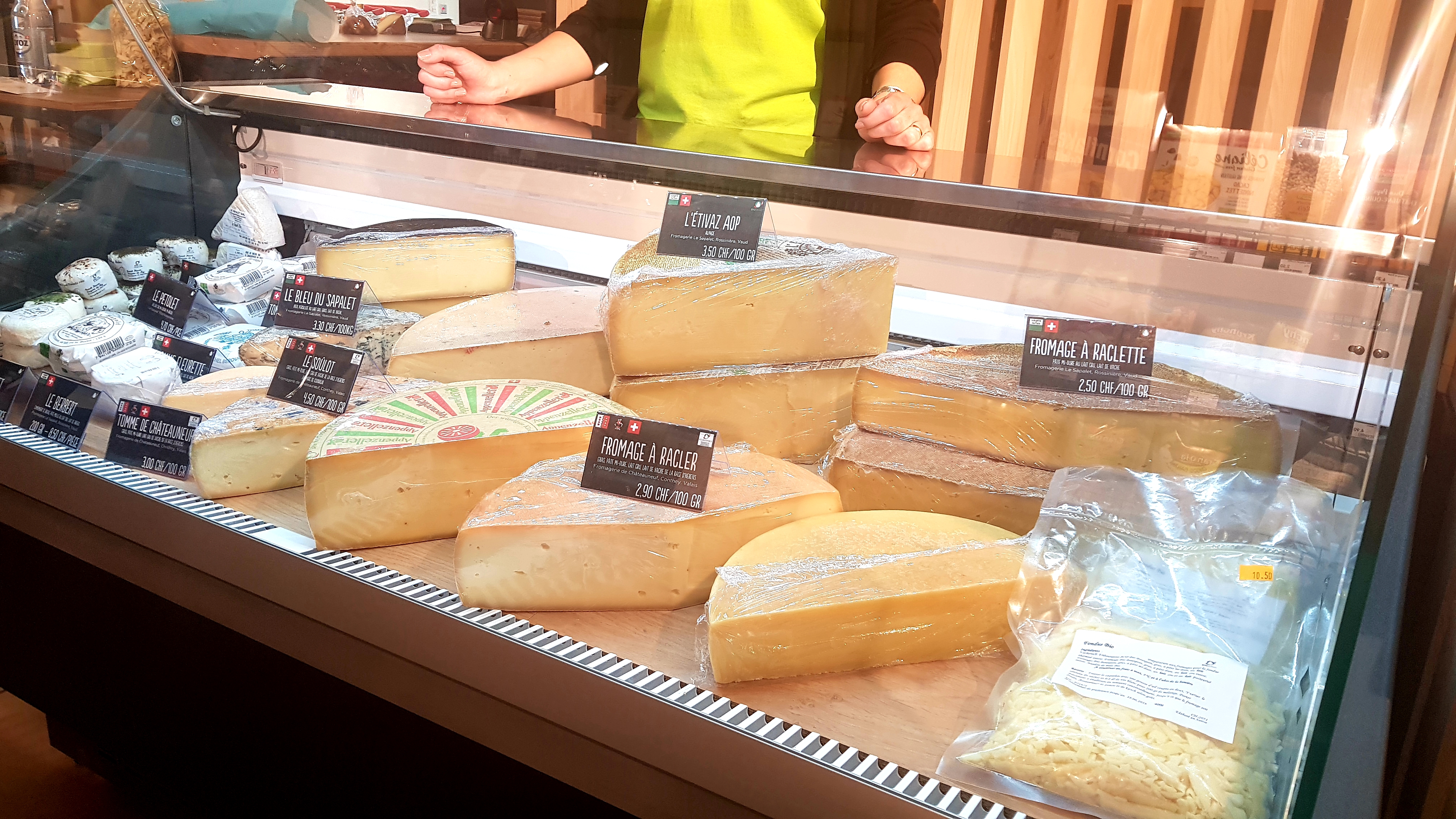 Fromage A La Coupe Nouveau Chez Biofruits Le Shop Des Fromages A La Coupe Bio Et Ou De La Region